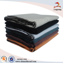 2014 New Style Chinese Frozen Bamboo Blanket